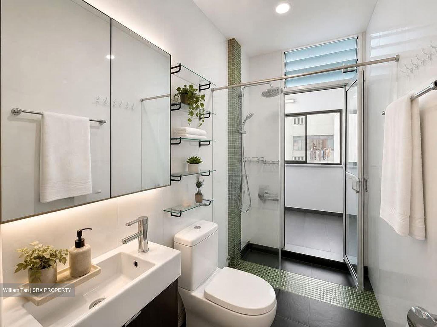 Blk 168 Petir Road (Bukit Panjang), HDB 5 Rooms #552902301